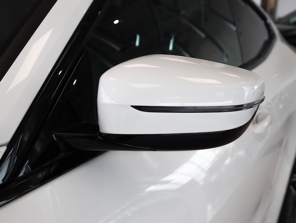 Used BMW 4 Series 2022 for sale - 75467161: Photo 20