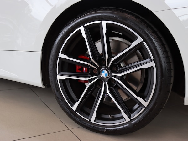 Used BMW 4 Series 2022 for sale - 75467161: Photo 22