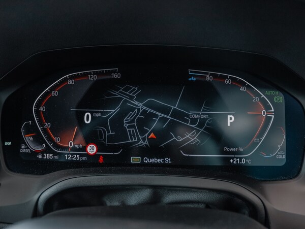 Used BMW 4 Series 2022 for sale - 75467161: Photo 25