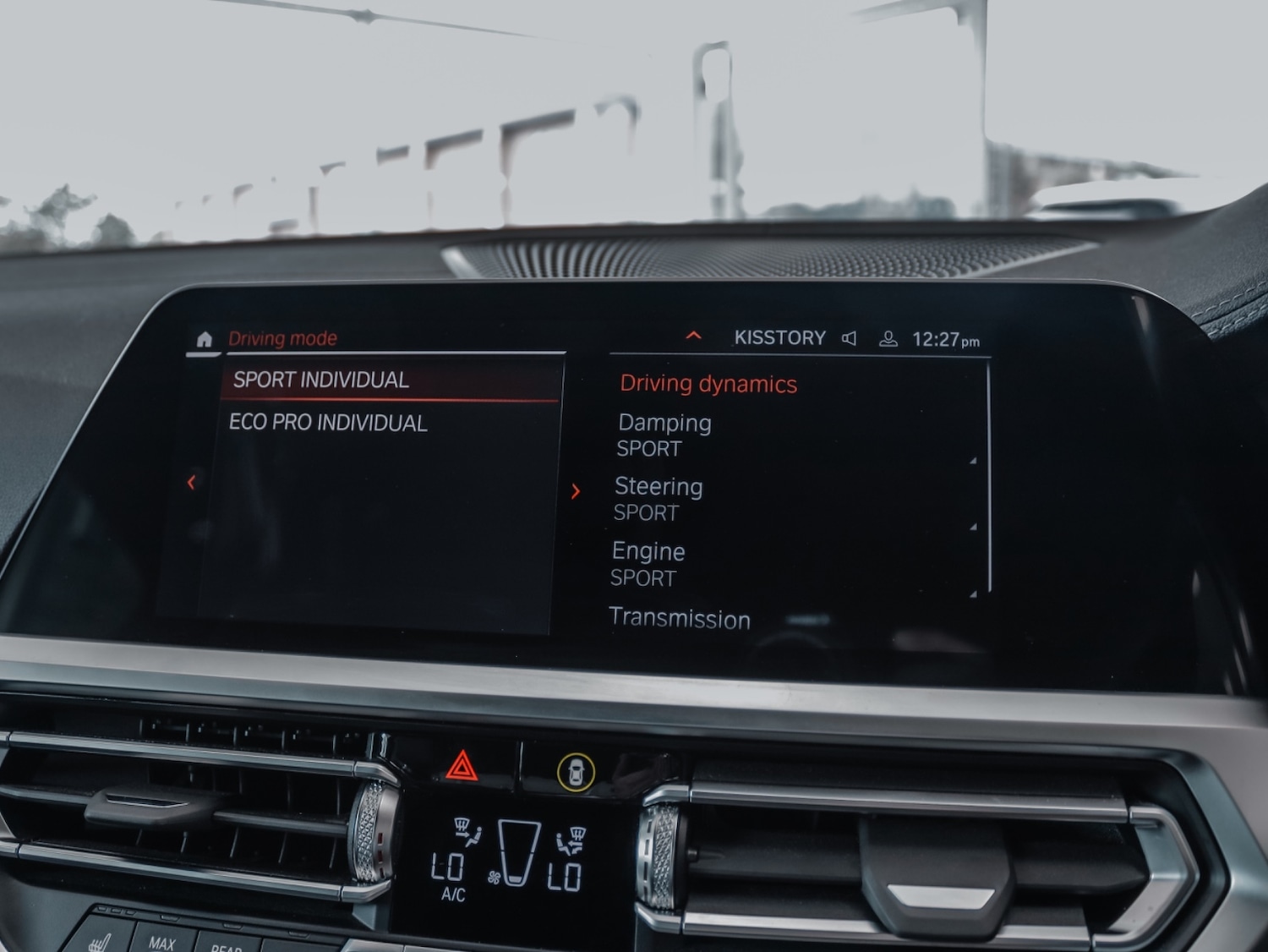 Vehicle 33