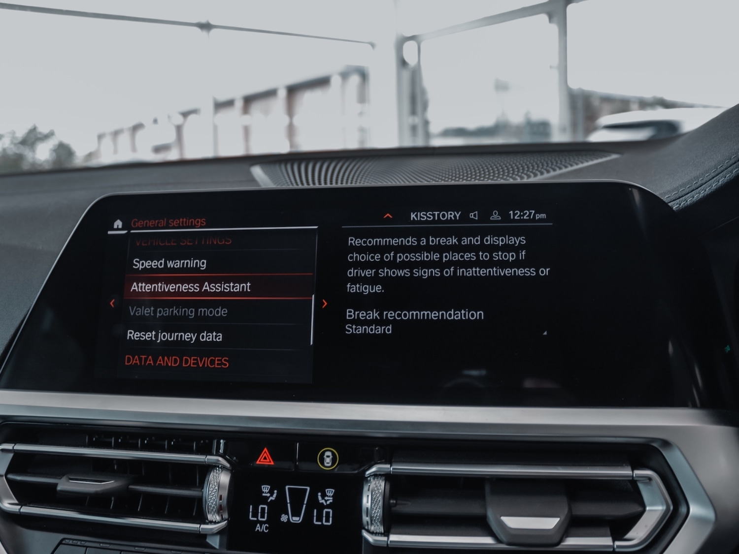 Vehicle 35