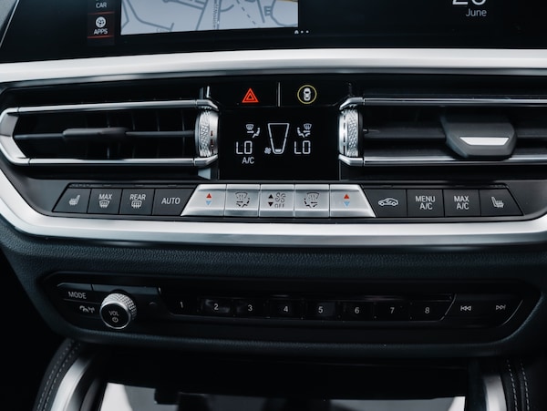 Used BMW 4 Series 2022 for sale - 75467161: Photo 41