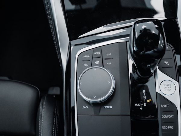 Used BMW 4 Series 2022 for sale - 75467161: Photo 42