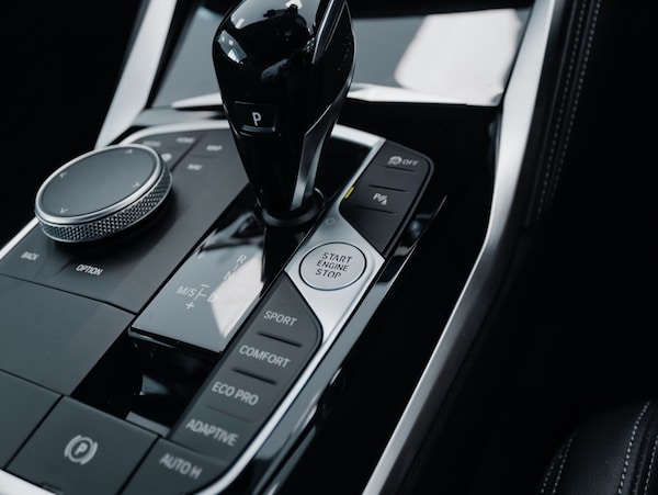 Used BMW 4 Series 2022 for sale - 75467161: Photo 43