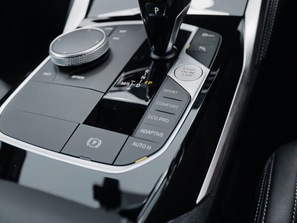 Used BMW 4 Series 2022 for sale - 75467161: Photo 44