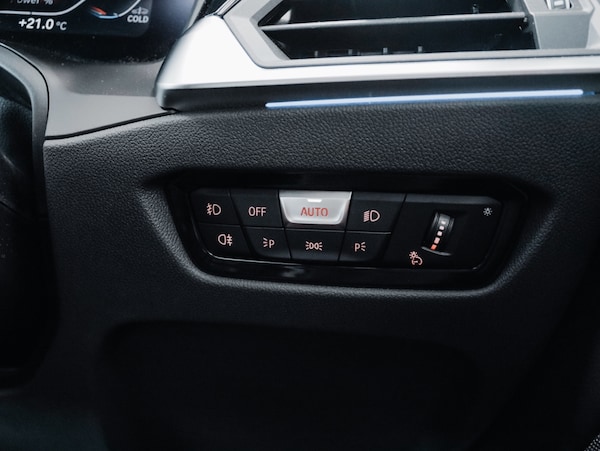 Used BMW 4 Series 2022 for sale - 75467161: Photo 49