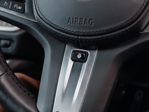 Used BMW 4 Series 2022 for sale - 75467161: Photo 50
