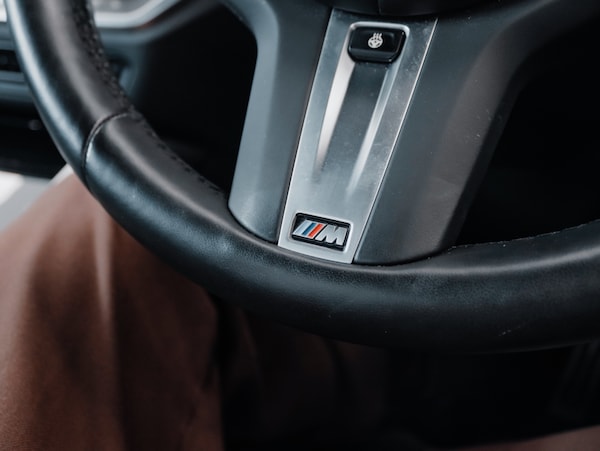 Used BMW 4 Series 2022 for sale - 75467161: Photo 51