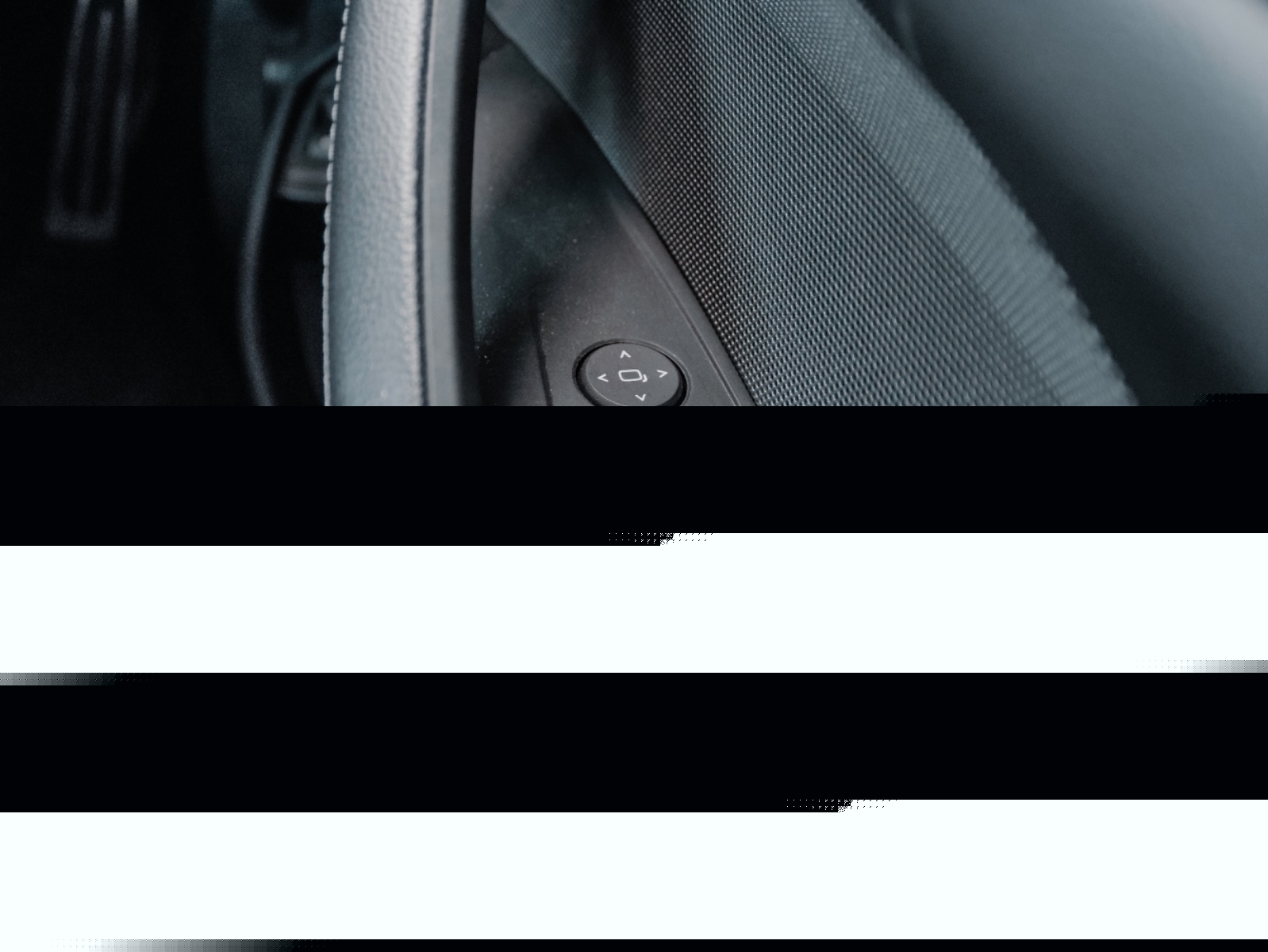 Used BMW 4 Series 2022 for sale - 75467161: Photo 52