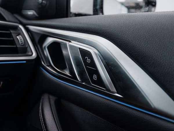 Used BMW 4 Series 2022 for sale - 75467161: Photo 53