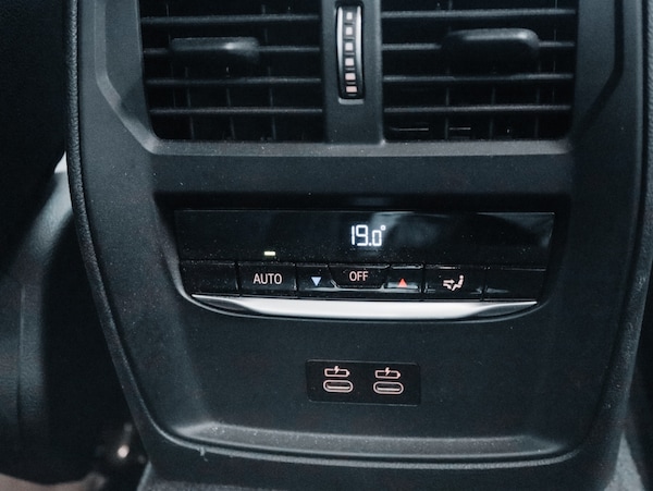Used BMW 4 Series 2022 for sale - 75467161: Photo 54
