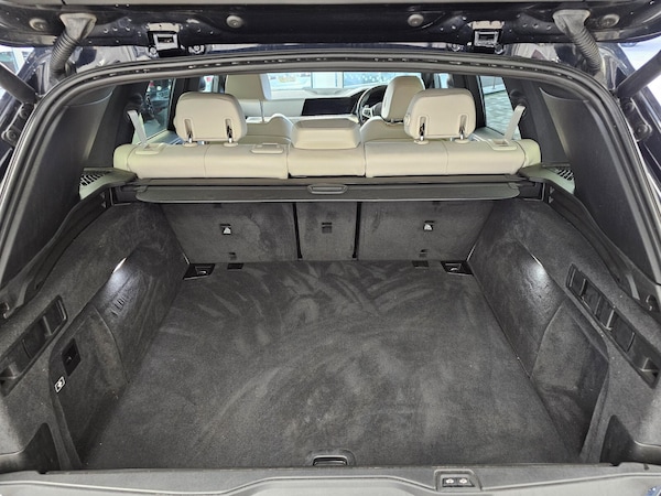 Used BMW X5 2019 for sale - 75467174: Photo 10