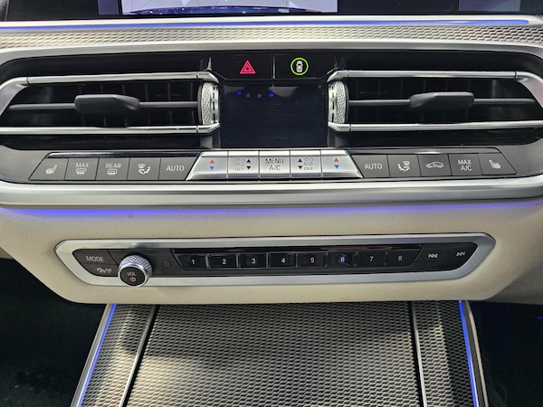 Used BMW X5 2019 for sale - 75467174: Photo 22