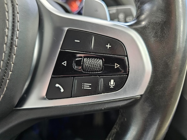 Used BMW X5 2019 for sale - 75467174: Photo 26