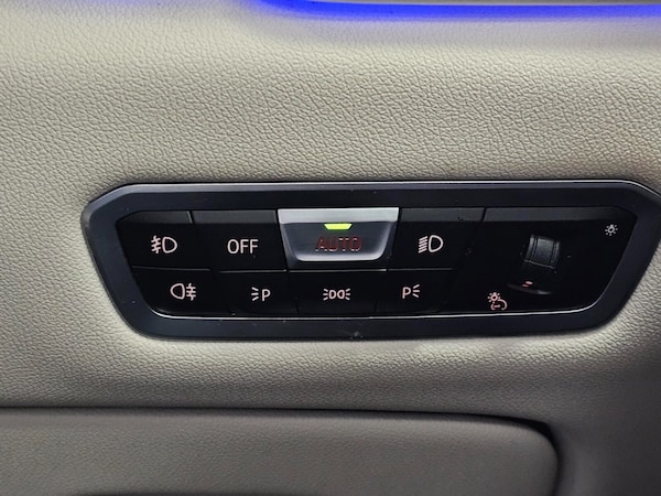 Used BMW X5 2019 for sale - 75467174: Photo 27