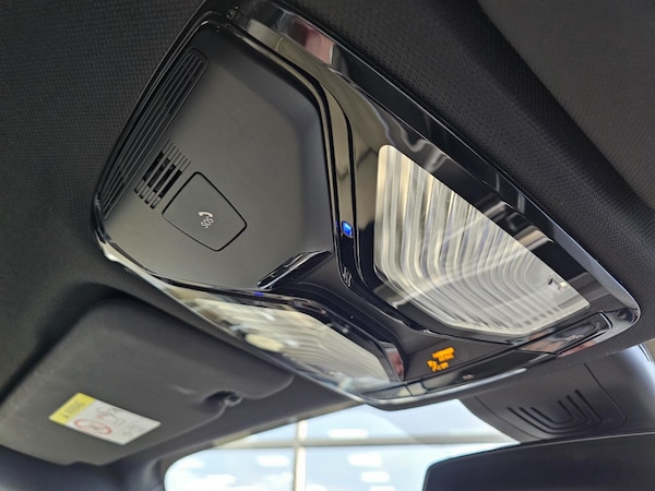 Used BMW X5 2019 for sale - 75467174: Photo 28