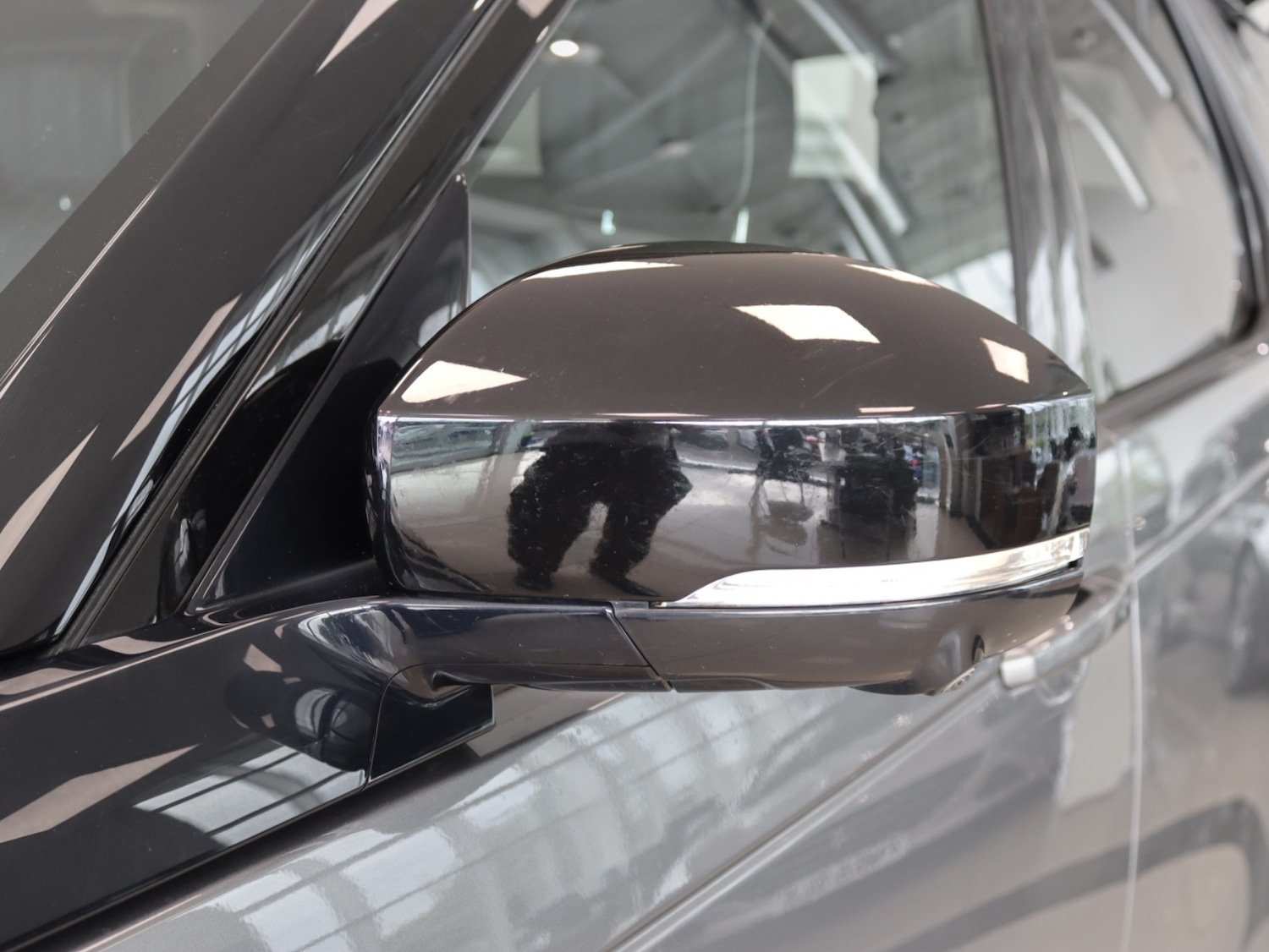 Used Land Rover Discovery 2021 for sale - 76452307: Photo 23