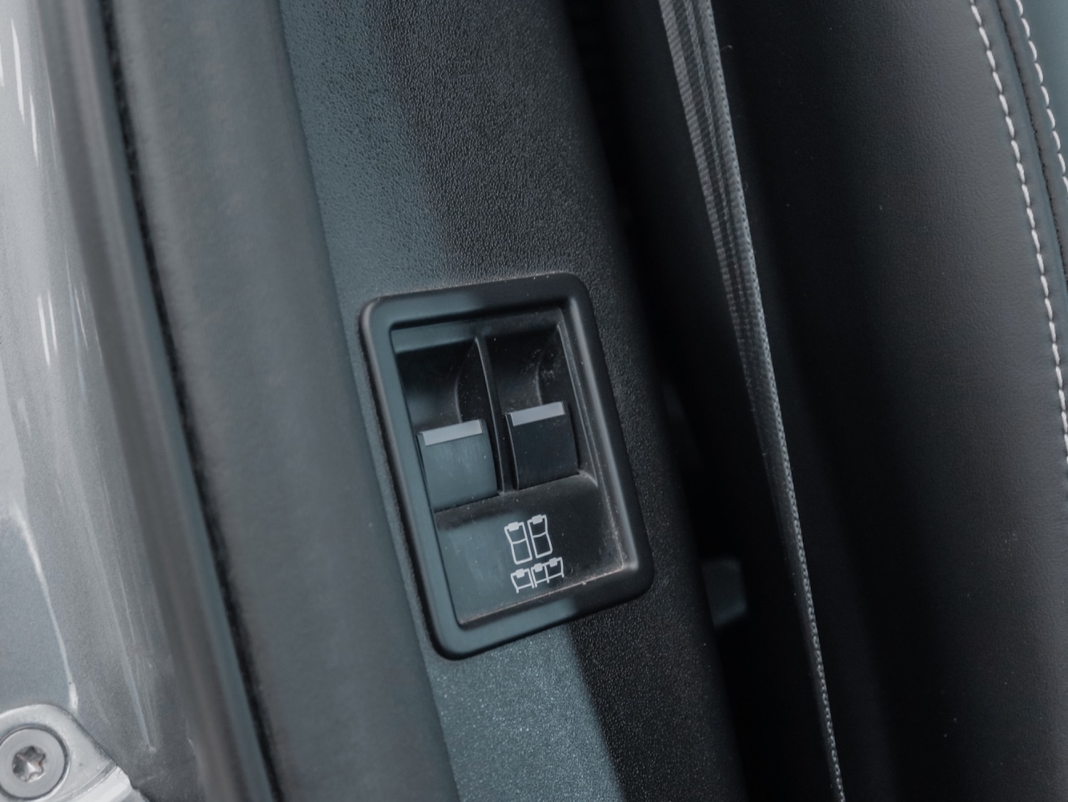 Used Land Rover Discovery 2021 for sale - 76452307: Photo 28