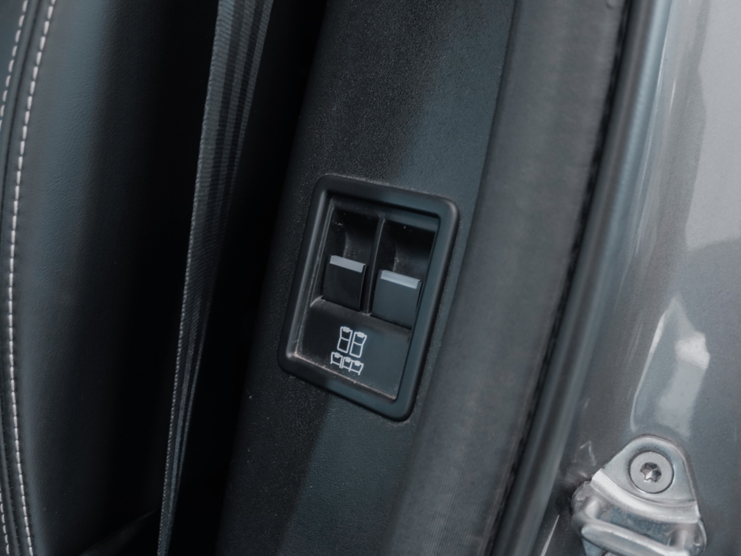 Used Land Rover Discovery 2021 for sale - 76452307: Photo 29