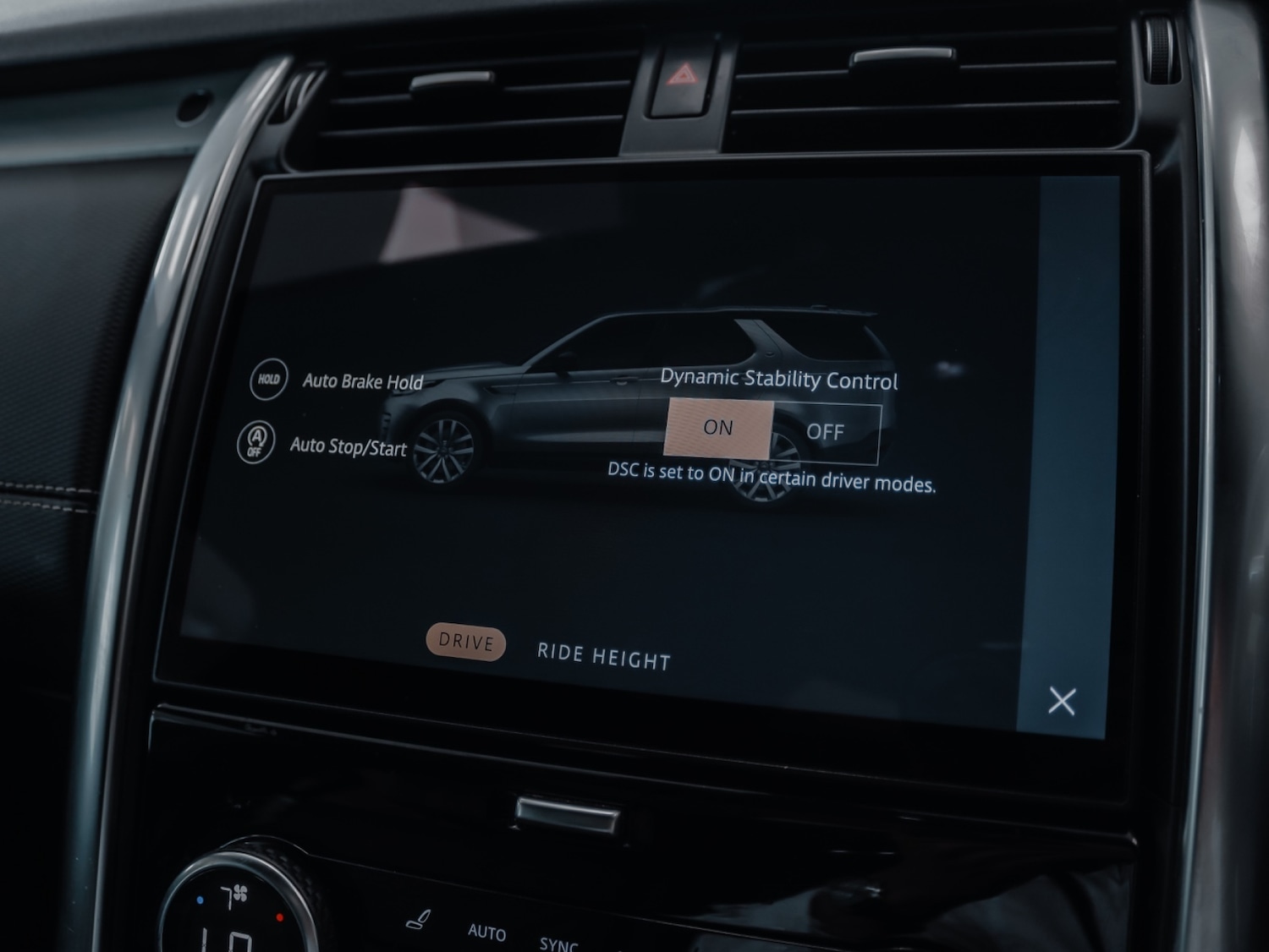 Used Land Rover Discovery 2021 for sale - 76452307: Photo 43