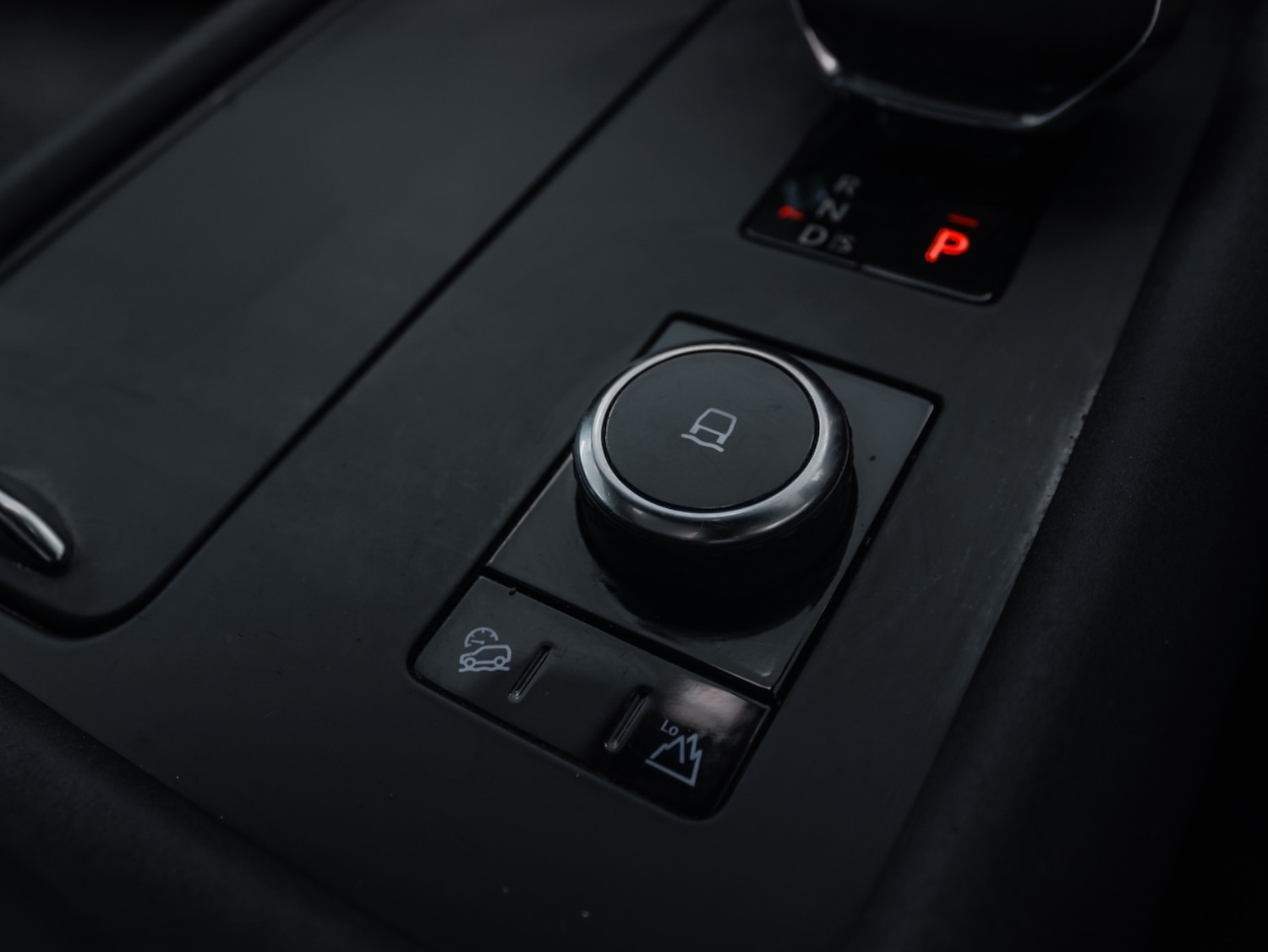 Used Land Rover Discovery 2021 for sale - 76452307: Photo 48