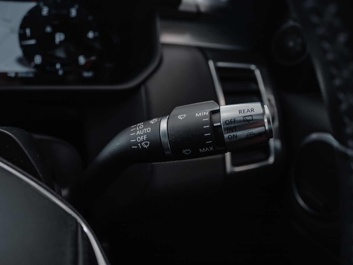 Used Land Rover Discovery 2021 for sale - 76452307: Photo 51