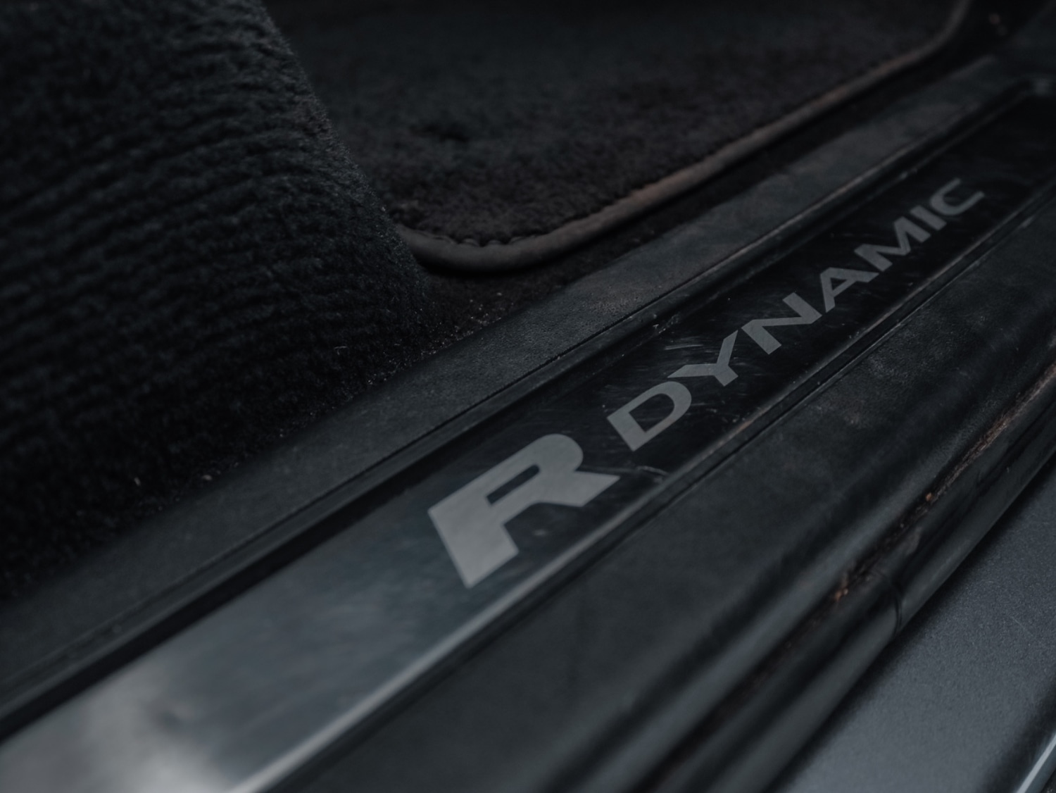 Used Land Rover Discovery 2021 for sale - 76452307: Photo 59