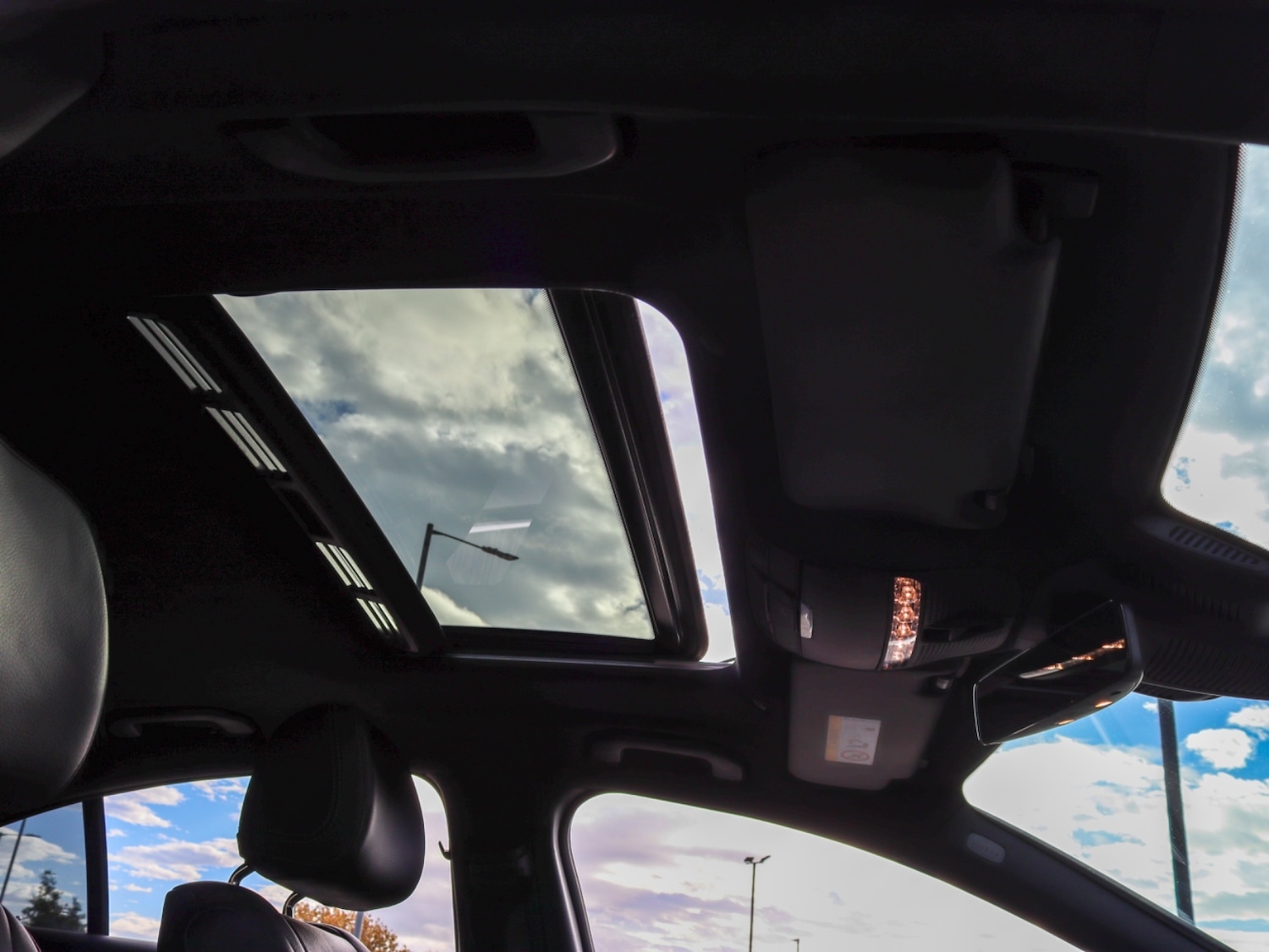 Used Mercedes-Benz CLS 2019 for sale - 76190999: Photo 24