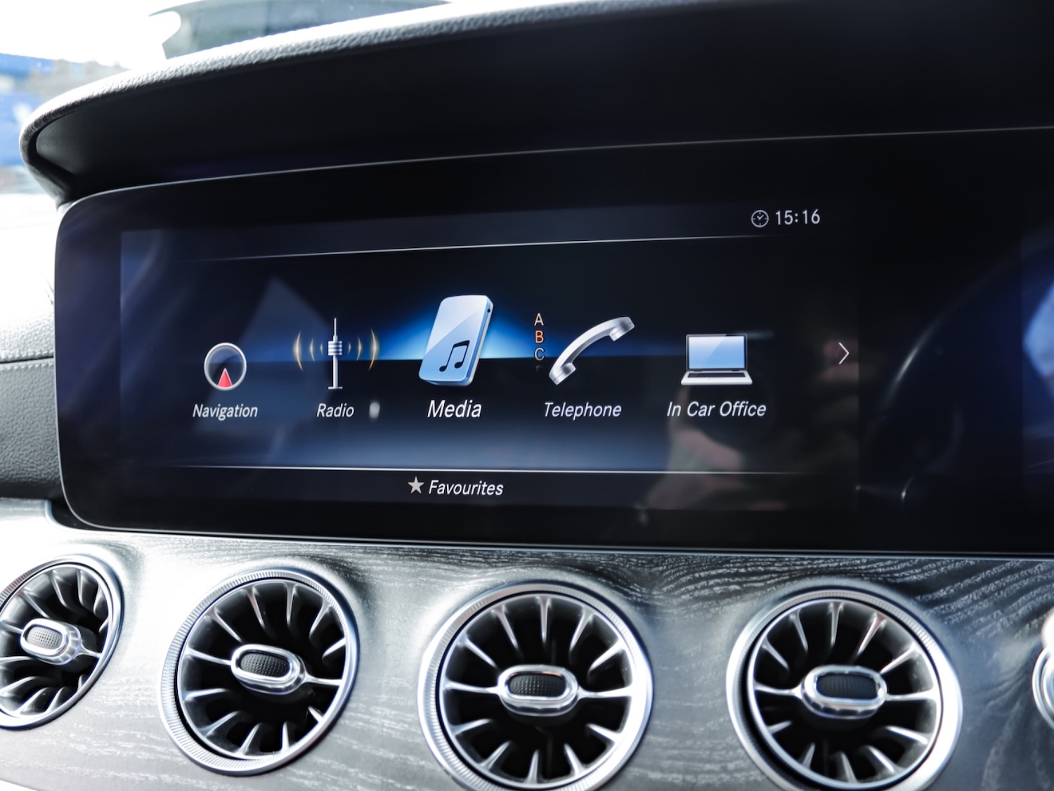 Used Mercedes-Benz CLS 2019 for sale - 76190999: Photo 28