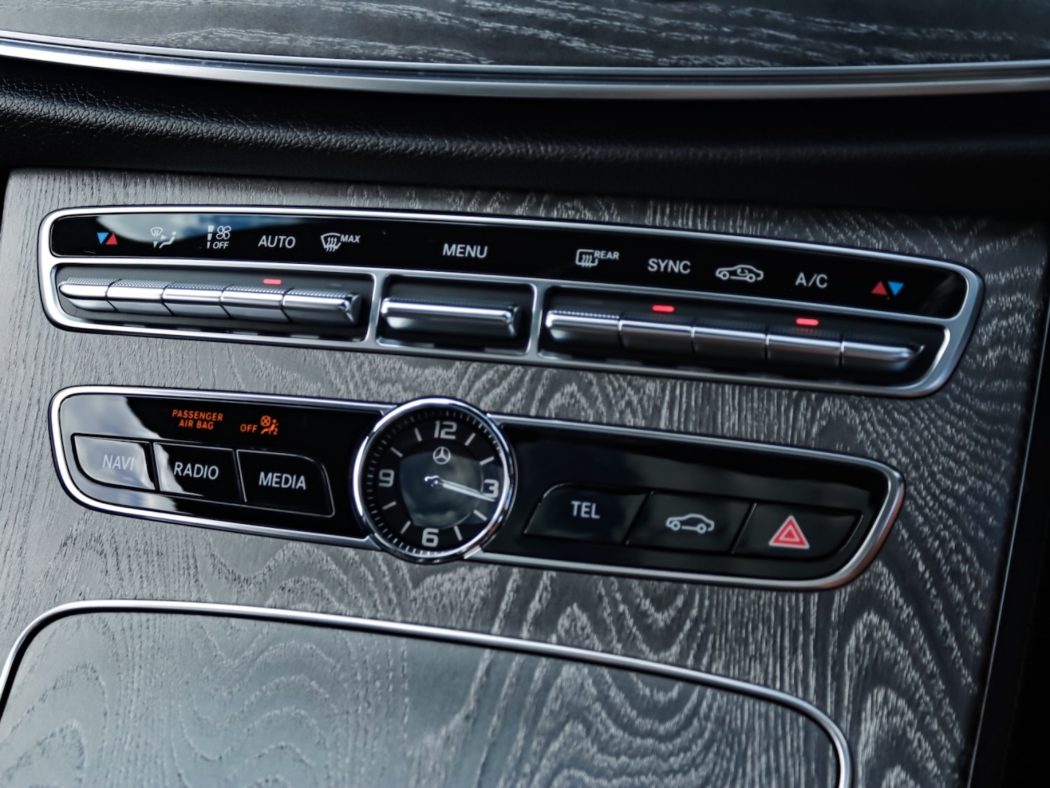 Used Mercedes-Benz CLS 2019 for sale - 76190999: Photo 31