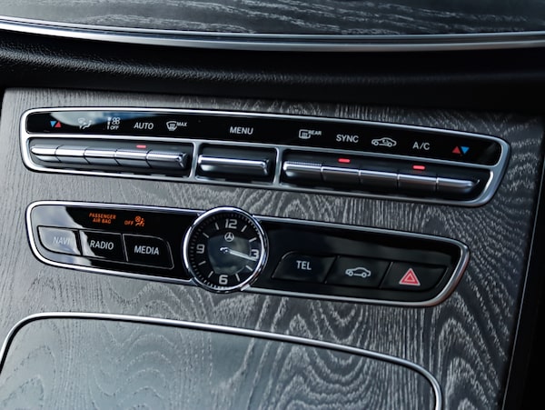 Used Mercedes-Benz CLS 2019 for sale - 76190999: Photo 31