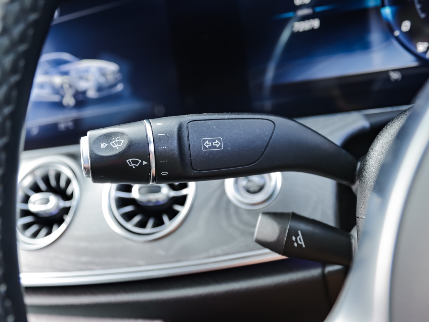 Used Mercedes-Benz CLS 2019 for sale - 76190999: Photo 33