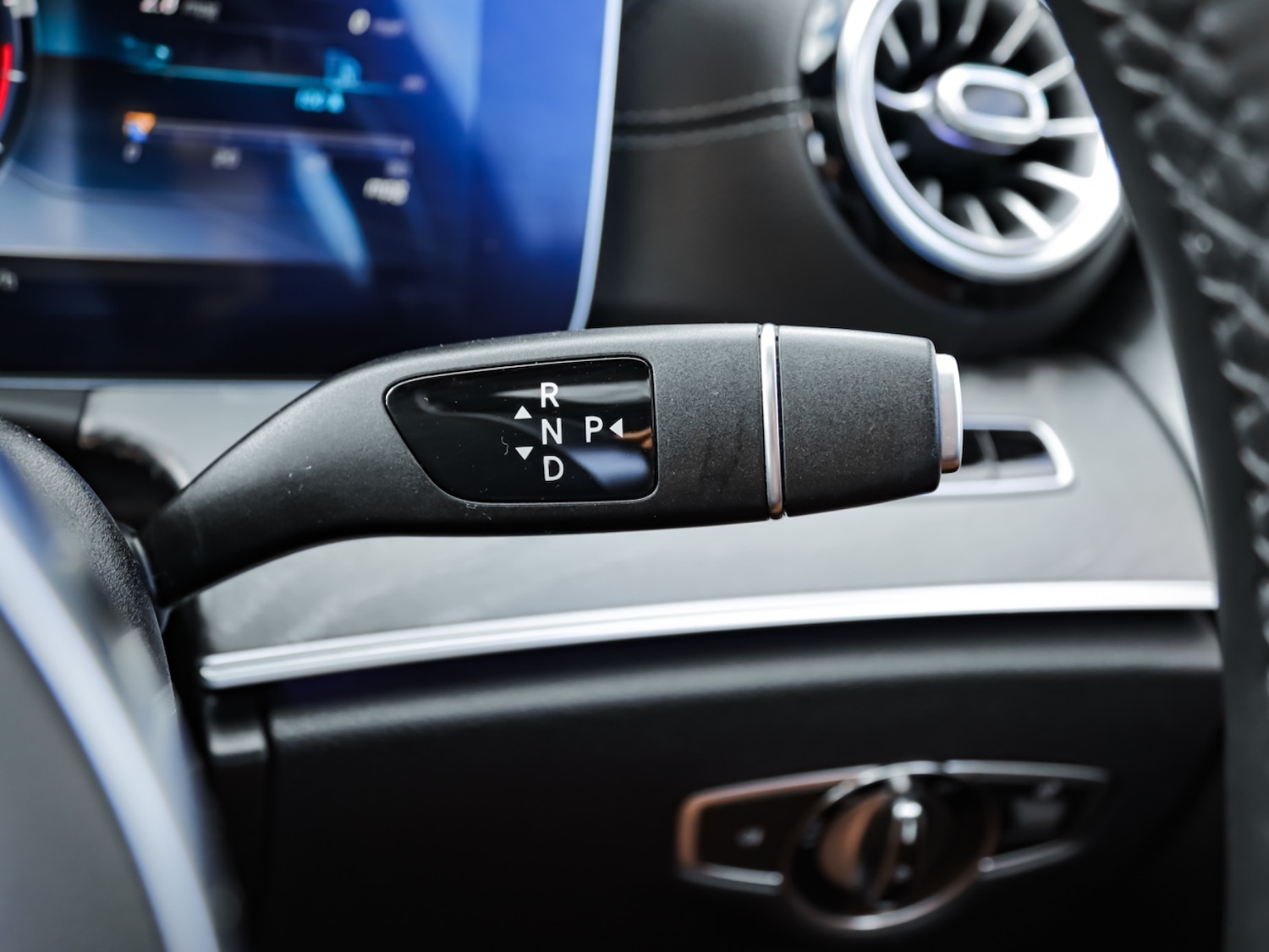 Used Mercedes-Benz CLS 2019 for sale - 76190999: Photo 34