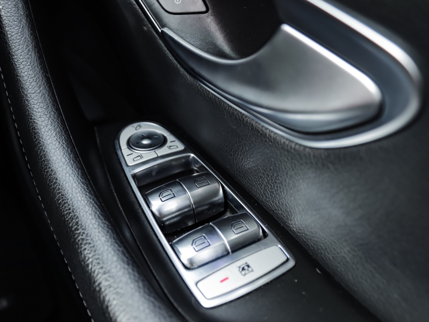 Used Mercedes-Benz CLS 2019 for sale - 76190999: Photo 36