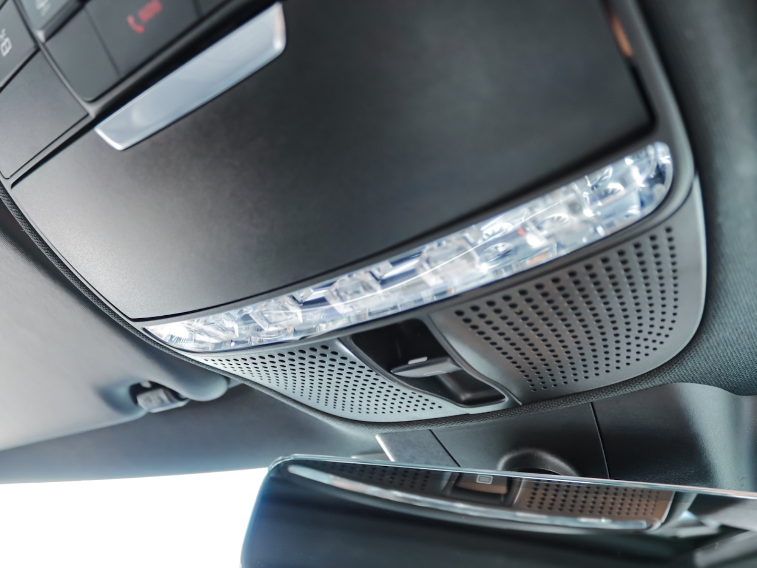 Used Mercedes-Benz CLS 2019 for sale - 76190999: Photo 37