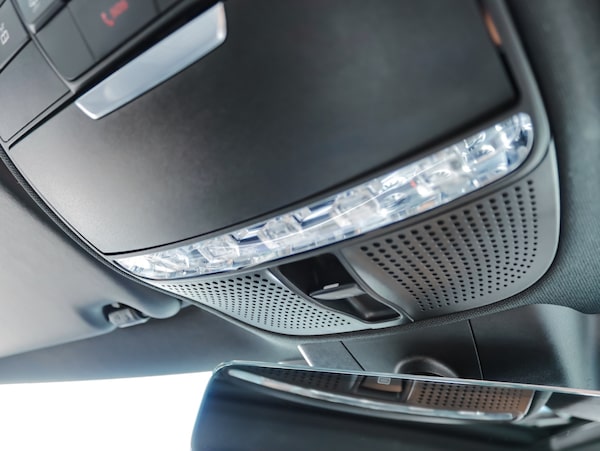 Used Mercedes-Benz CLS 2019 for sale - 76190999: Photo 37