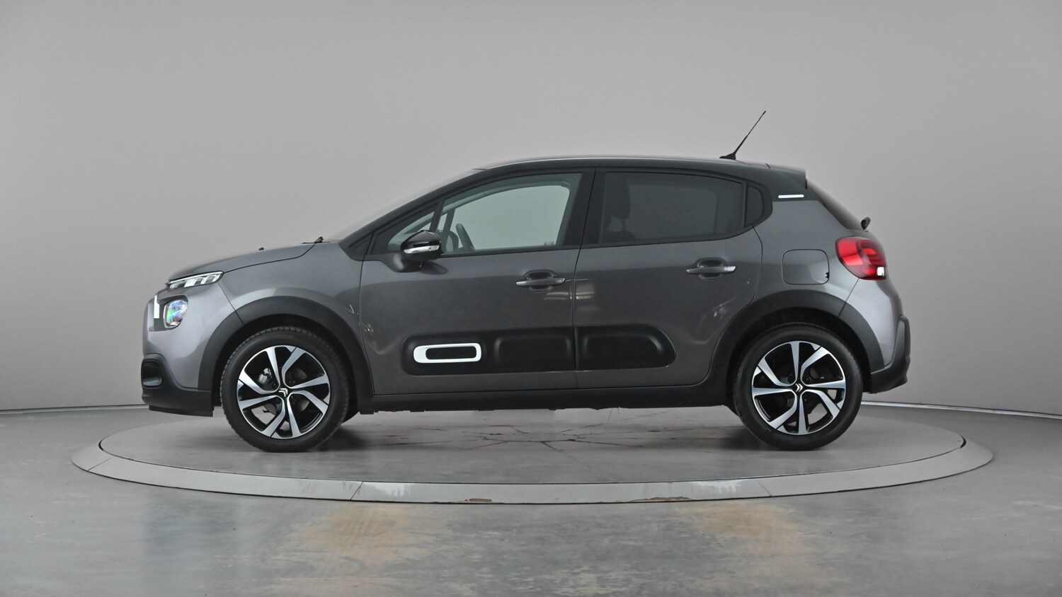 Vehicle 35