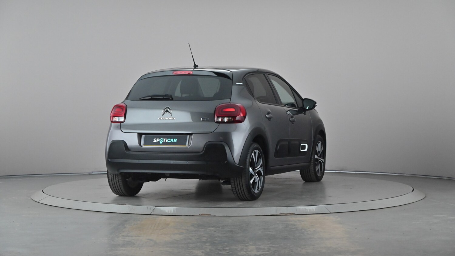 Vehicle 46
