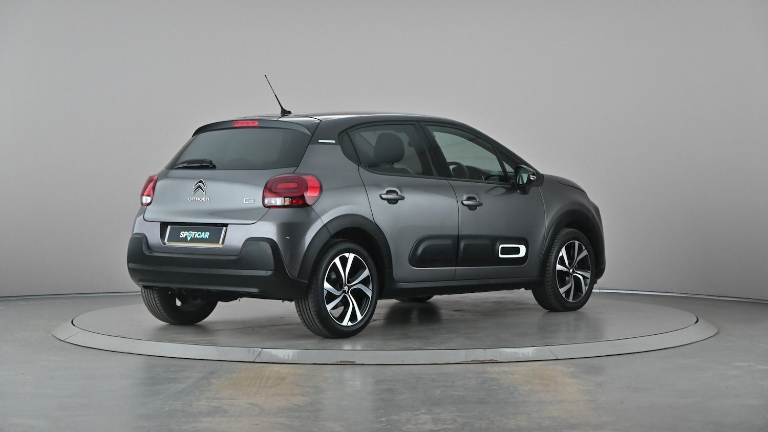 Vehicle 48