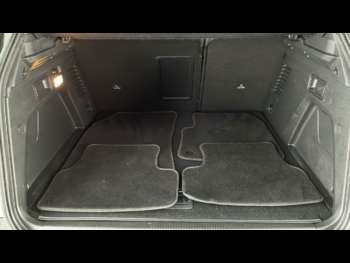 Used Peugeot 3008 2020 for sale - 75020898: Photo