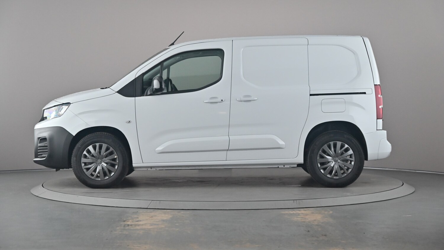Vehicle 35