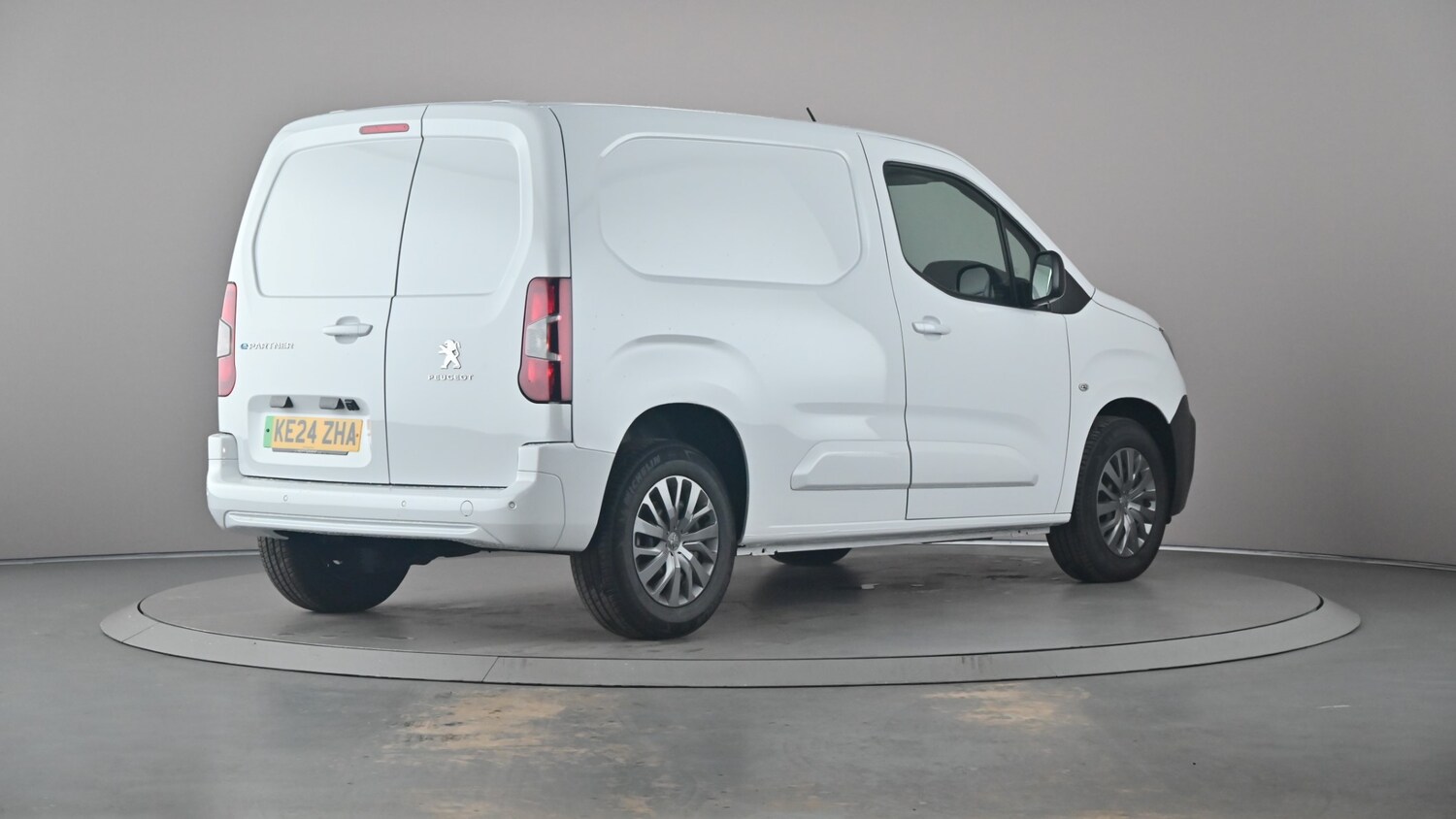 Vehicle 48