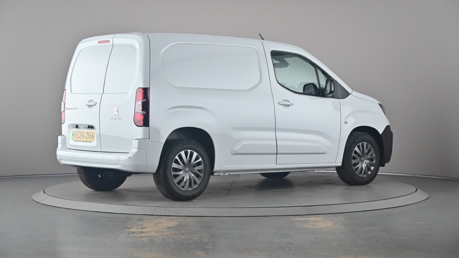 Vehicle 49