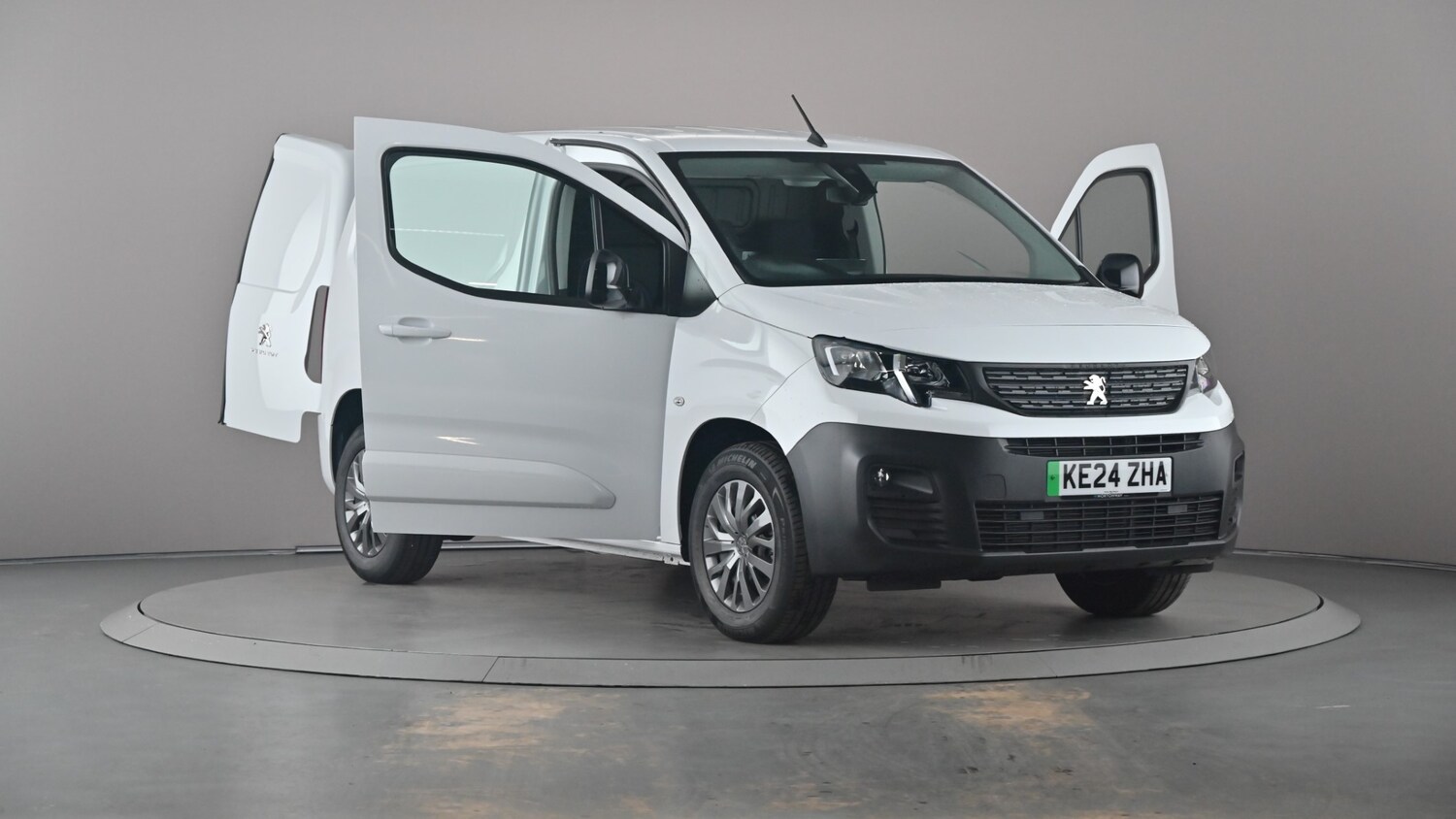 Vehicle 59