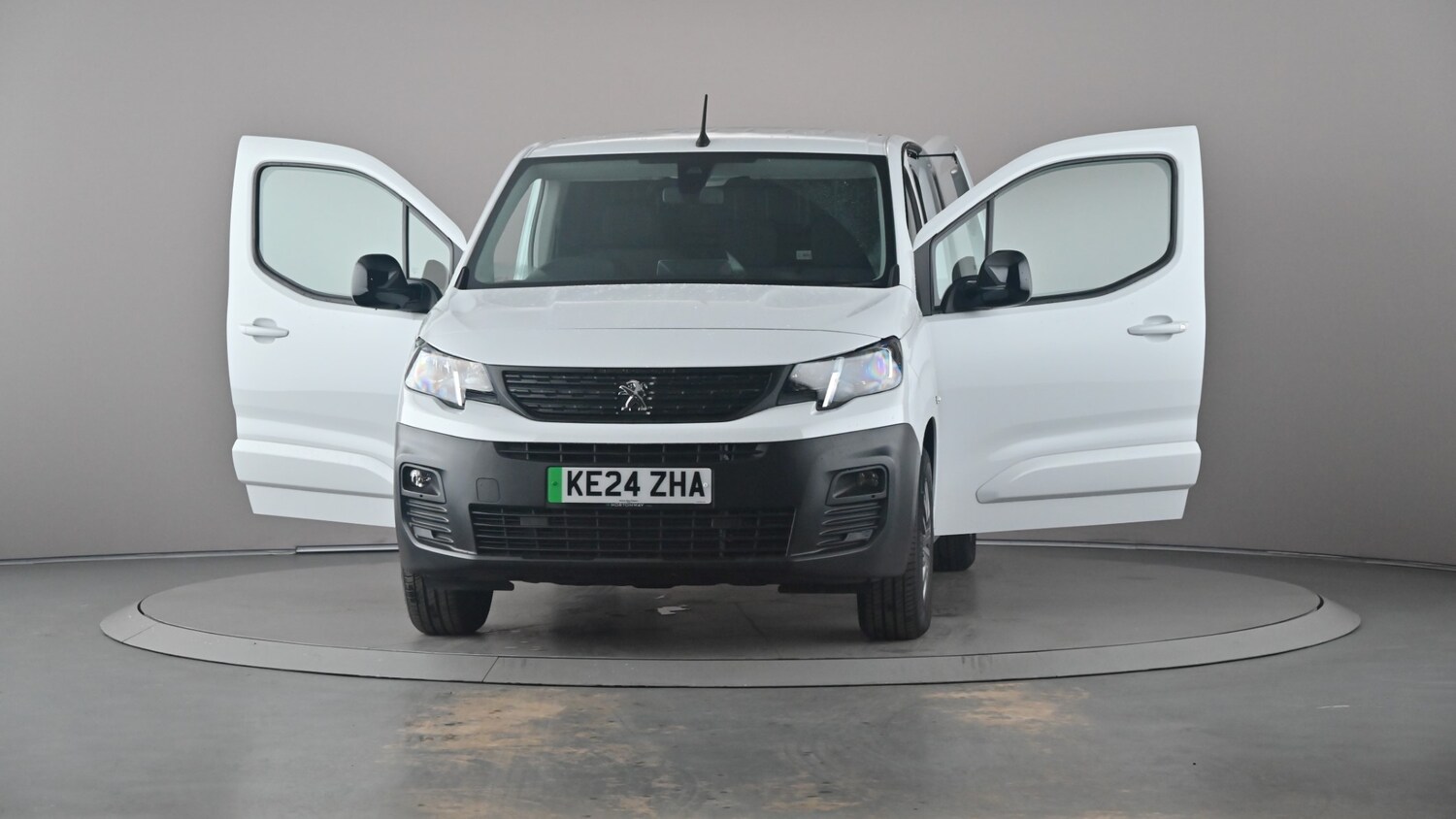 Vehicle 63