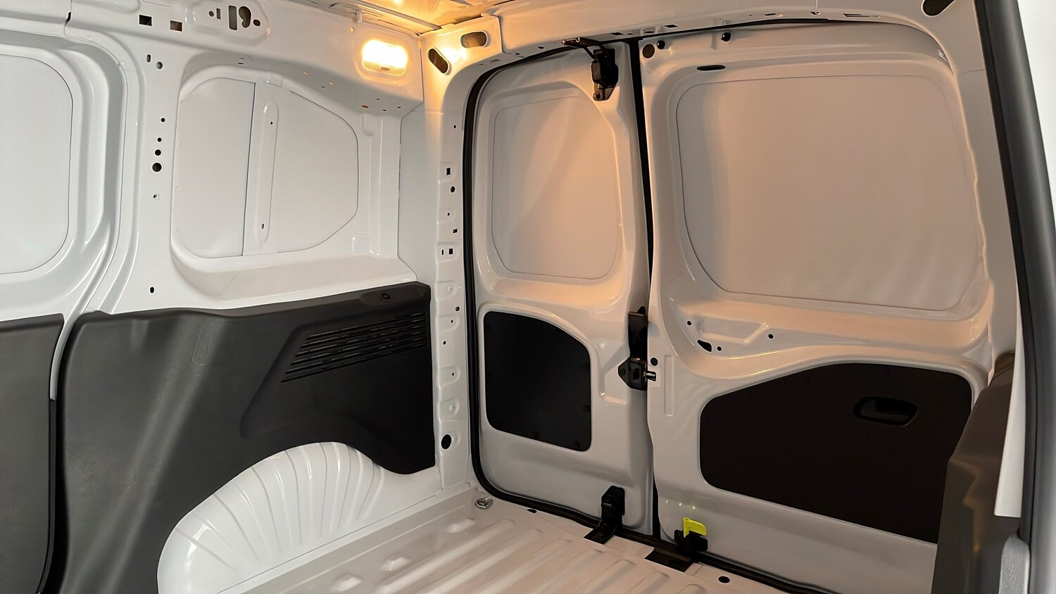 Vehicle 94