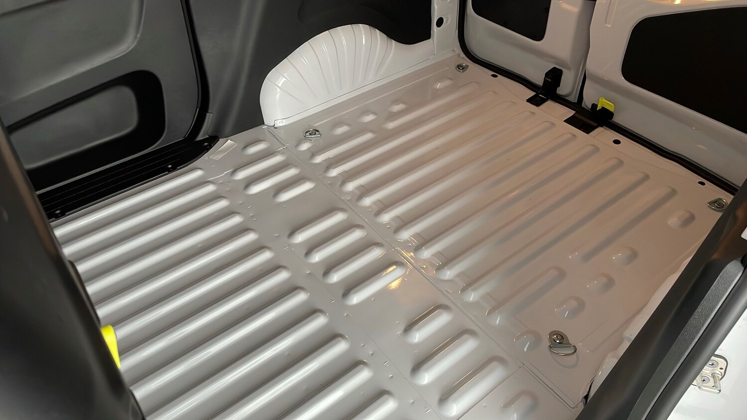 Vehicle 95