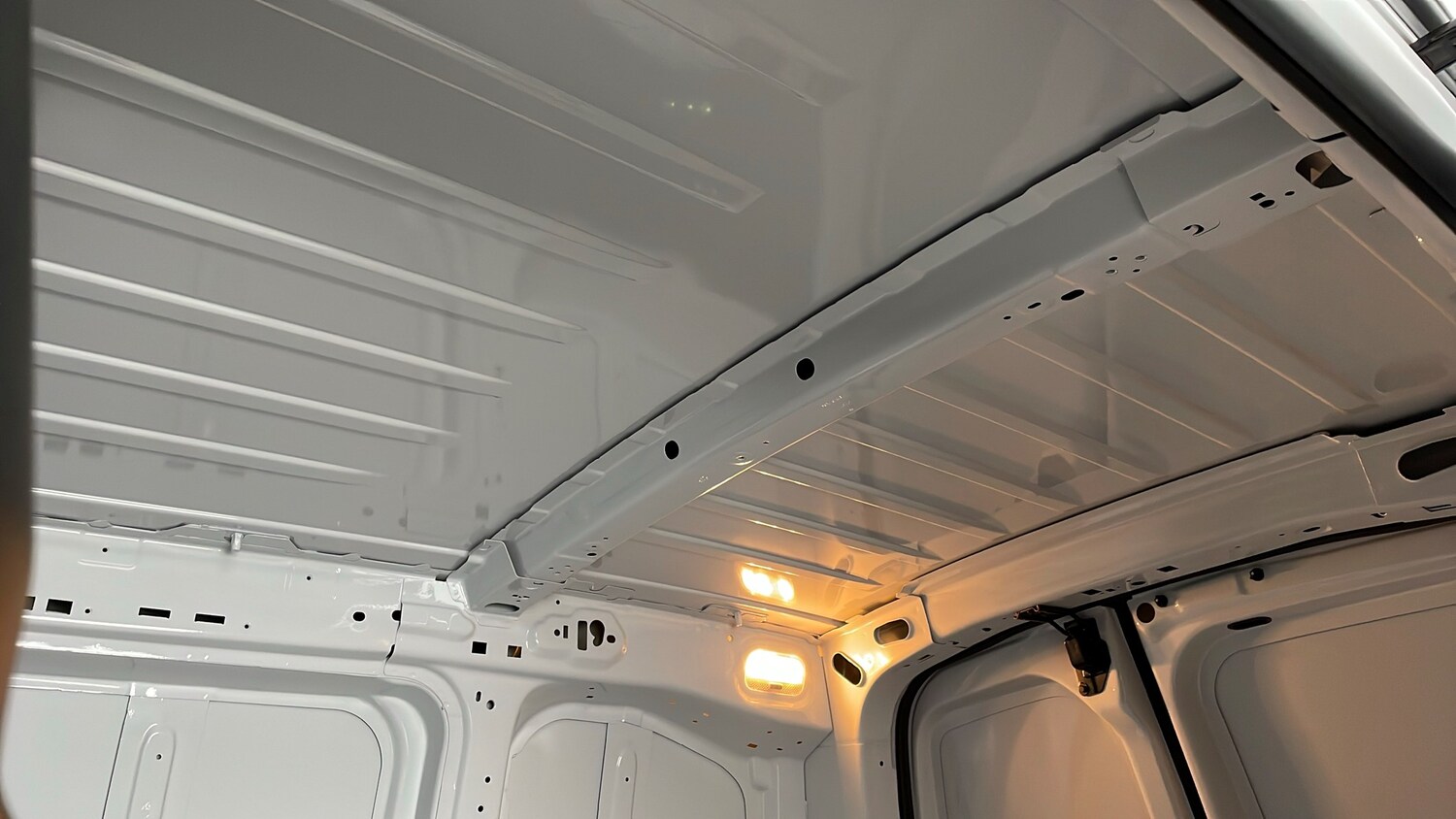 Vehicle 96