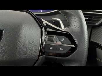 Used Peugeot 208 2024 for sale - 74047018: Photo
