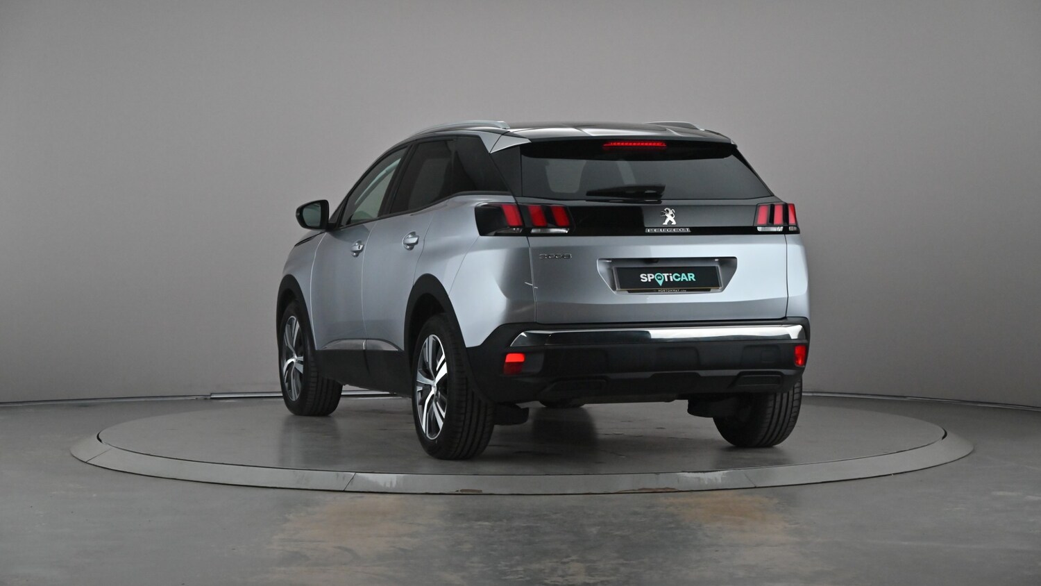 Vehicle 42